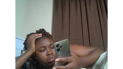 sexyebonita public webcam profile photo 9