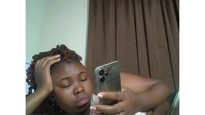 sexyebonita public webcam profile photo 10