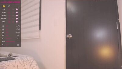 sexyelix public webcam profile photo 7