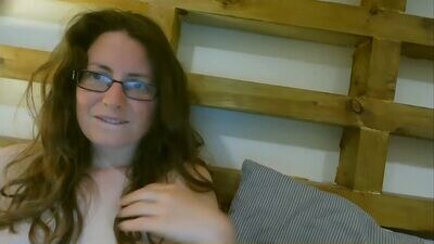 sexyemilyoliver public webcam profile photo 3
