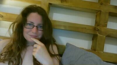 sexyemilyoliver public webcam profile photo 4