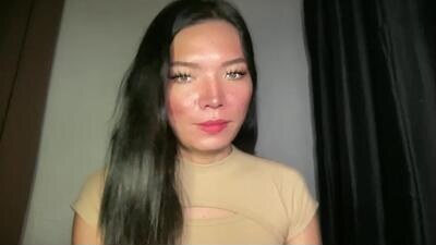 sexyemmawilsonxx