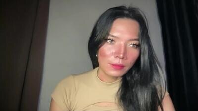 sexyemmawilsonxx public webcam profile photo 3