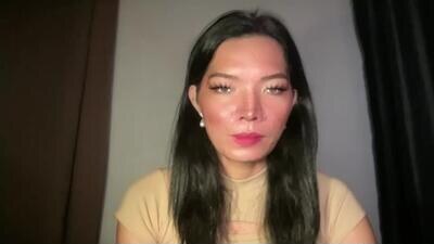 sexyemmawilsonxx public webcam profile photo 4