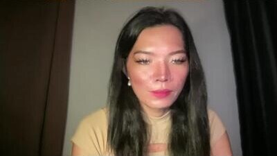 sexyemmawilsonxx public webcam profile photo 5