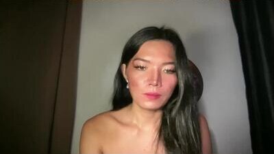 sexyemmawilsonxx public webcam profile photo 7