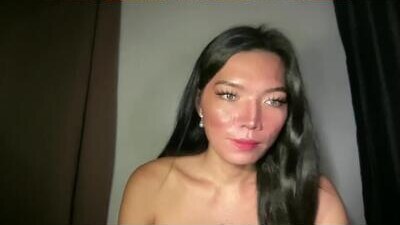 sexyemmawilsonxx public webcam profile photo 9