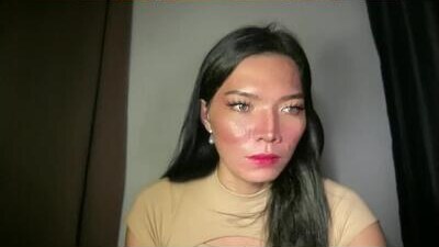 sexyemmawilsonxx public webcam profile photo 10