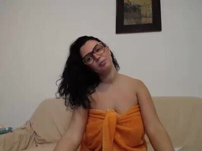 sexyerikka public webcam profile photo 3