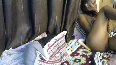 sexyfineass23 public webcam profile photo 3
