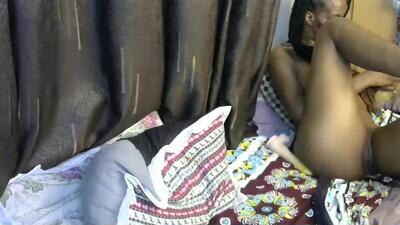 sexyfineass23 public webcam profile photo 4