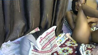 sexyfineass23 public webcam profile photo 5