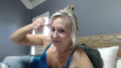 sexyfloridamilf public webcam profile photo 4