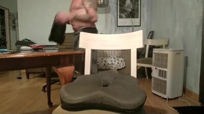 sexyfootcouple