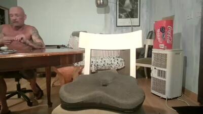 sexyfootcouple public webcam profile photo 2