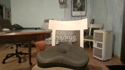sexyfootcouple public webcam profile photo 3