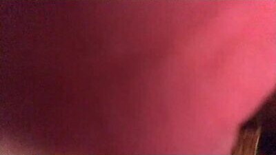 sexyfoxboy5 public webcam profile photo 10