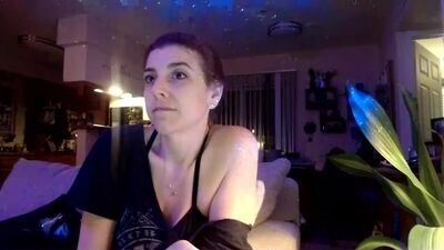 sexyfoxxx36
