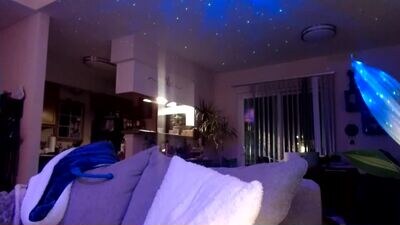 sexyfoxxx36 public webcam profile photo 3