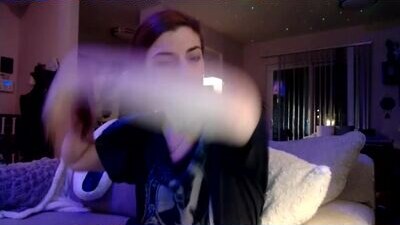 sexyfoxxx36 public webcam profile photo 8