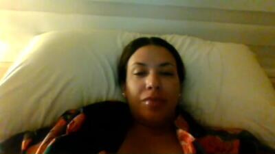 sexyfrancesxobabe