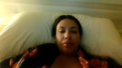sexyfrancesxobabe public webcam profile photo 2