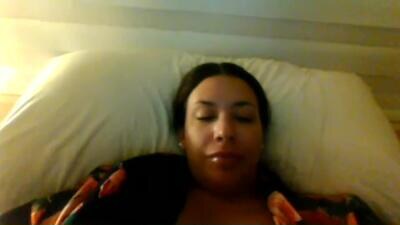 sexyfrancesxobabe public webcam profile photo 3