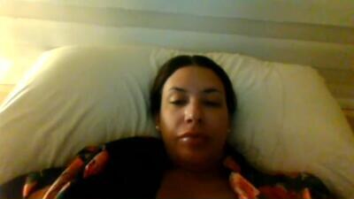 sexyfrancesxobabe public webcam profile photo 4