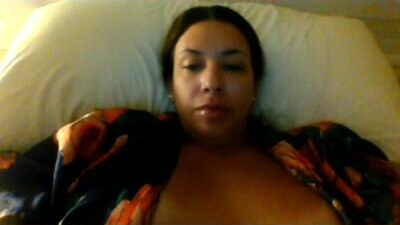 sexyfrancesxobabe public webcam profile photo 5