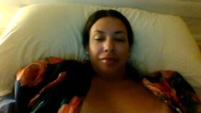 sexyfrancesxobabe public webcam profile photo 8