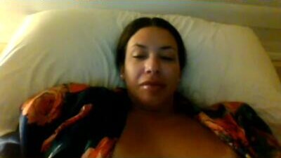 sexyfrancesxobabe public webcam profile photo 9