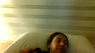 sexyfrancesxobabe public webcam profile photo 10