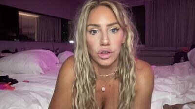 sexygoodvibebabe69 public webcam profile photo 3