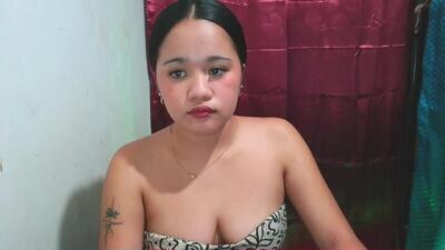 sexyheartyy public webcam profile photo 2