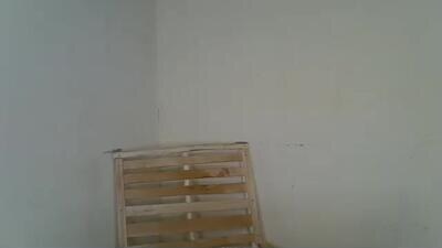 sexyhollymontana1111