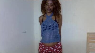 sexyhollymontana1111 public webcam profile photo 7
