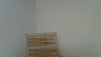 sexyhollymontana1111 public webcam profile photo 9