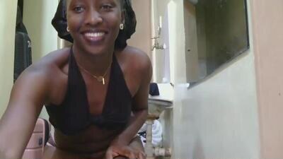 sexyhun084 public webcam profile photo 3
