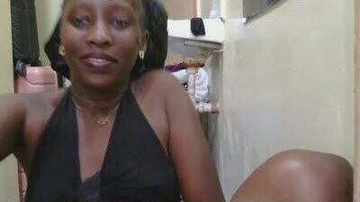 sexyhun084 public webcam profile photo 6
