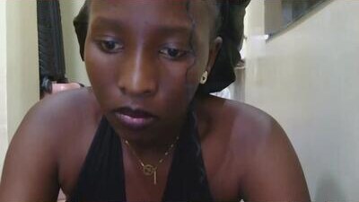 sexyhun084 public webcam profile photo 9