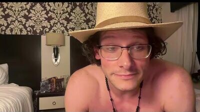 sexyhungmasterofkink public webcam profile photo 4