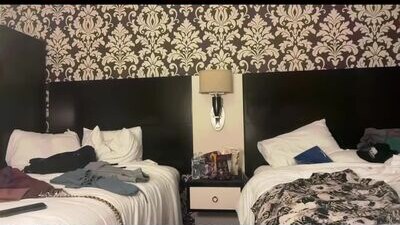 sexyhungmasterofkink public webcam profile photo 6