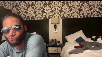 sexyhungmasterofkink public webcam profile photo 8