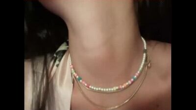 sexyideusa public webcam profile photo 5