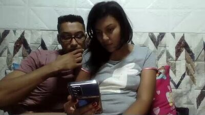 sexyindiancouple9