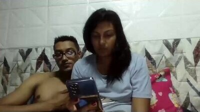 sexyindiancouple9 public webcam profile photo 8