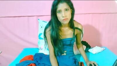 sexyindiansky69