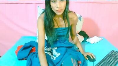 sexyindiansky69 public webcam profile photo 8