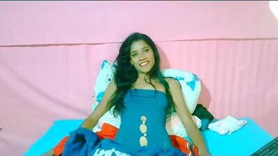 sexyindiansky69 public webcam profile photo 10
