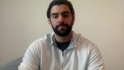 sexyitalian1691 public webcam profile photo 2